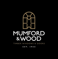 Mumfords